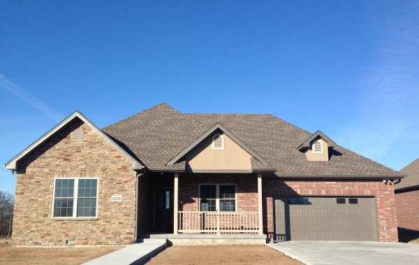 SG2224 front resized